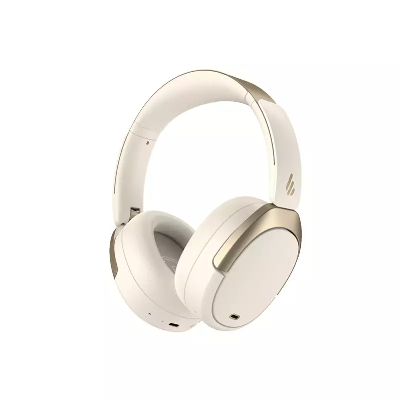 EDIFIER WH950NB WIRELESS NOISE CANCELLATION OVER-EAR HEADPHONES-gallery-3
