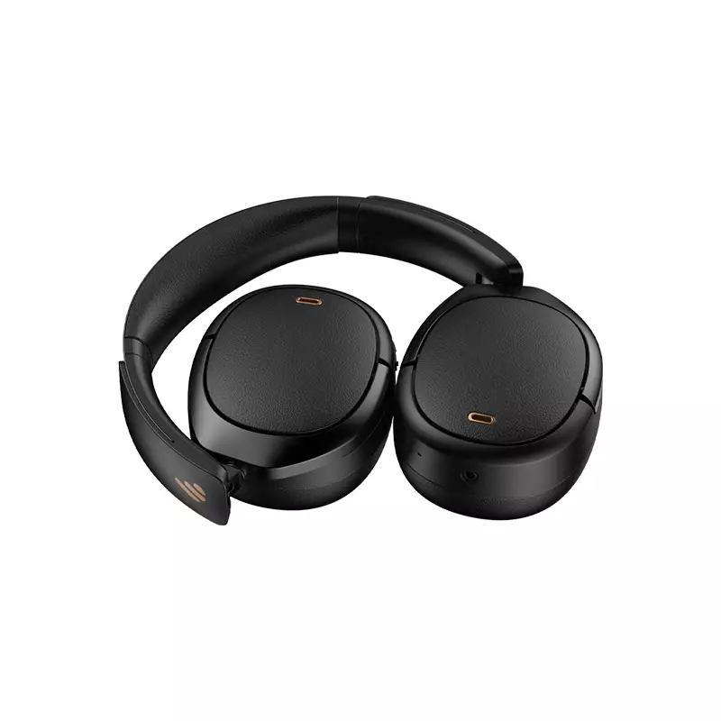 EDIFIER WH950NB WIRELESS NOISE CANCELLATION OVER-EAR HEADPHONES-gallery-4