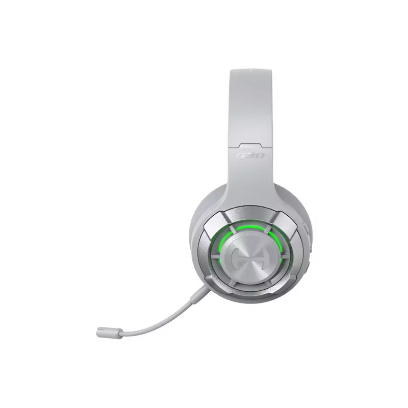 EDIFIER G30 S DUAL-MODE WIRELESS GAMING HEADPHONES - 3