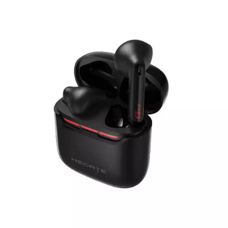EDIFIER HECATE GM3 PLUS TRUE WIRELESS BLUETOOTH EARBUDS