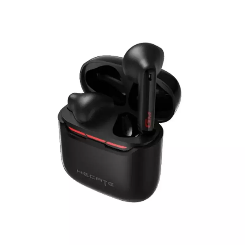 EDIFIER HECATE GM3 PLUS TRUE WIRELESS BLUETOOTH EARBUDS