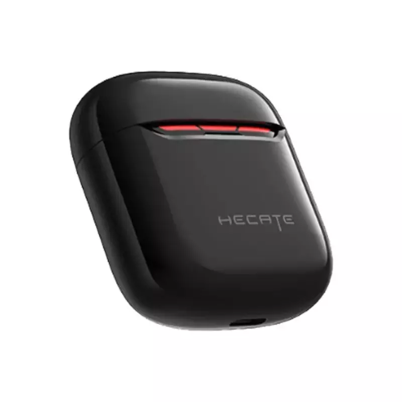 EDIFIER HECATE GM3 PLUS TRUE WIRELESS BLUETOOTH EARBUDS-gallery-1