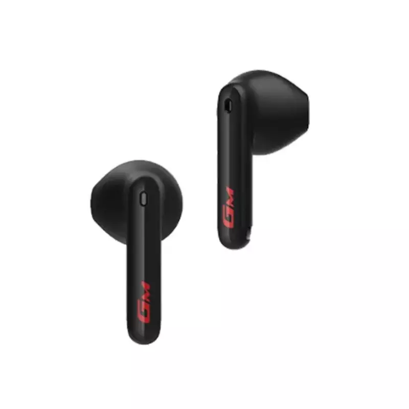 EDIFIER HECATE GM3 PLUS TRUE WIRELESS BLUETOOTH EARBUDS-gallery-2