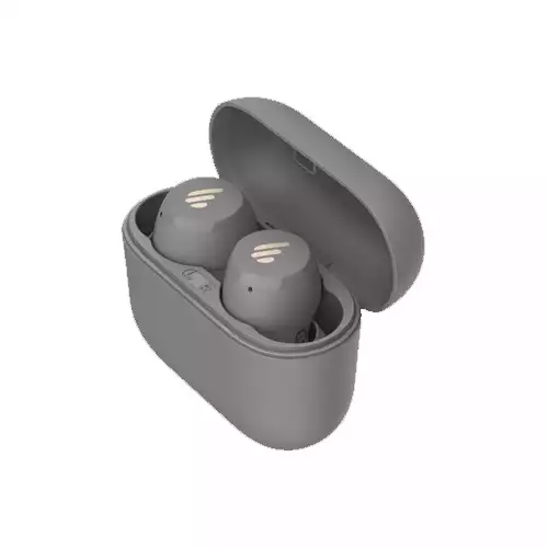Edifier X3 Lite True Wireless In-Ear Earbuds