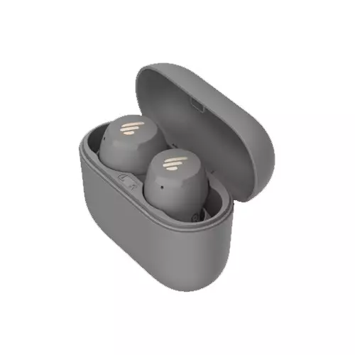 Edifier X3 Lite True Wireless In-Ear Earbuds