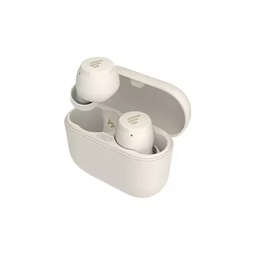 Edifier X3 Lite True Wireless In-Ear Earbuds-gallery-4