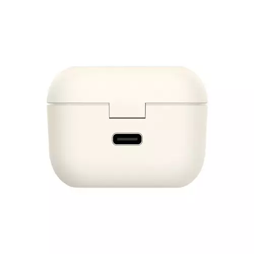 Edifier X3 Lite True Wireless In-Ear Earbuds-gallery-5