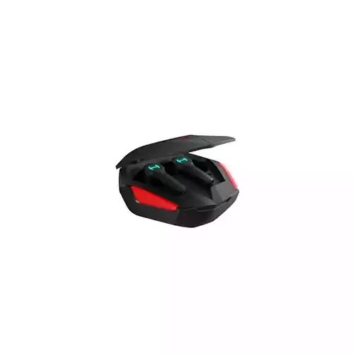 Edifier Hecate GT4s True Wireless Dual Gaming Earbuds