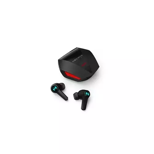 Edifier Hecate GT4s True Wireless Dual Gaming Earbuds-gallery-2