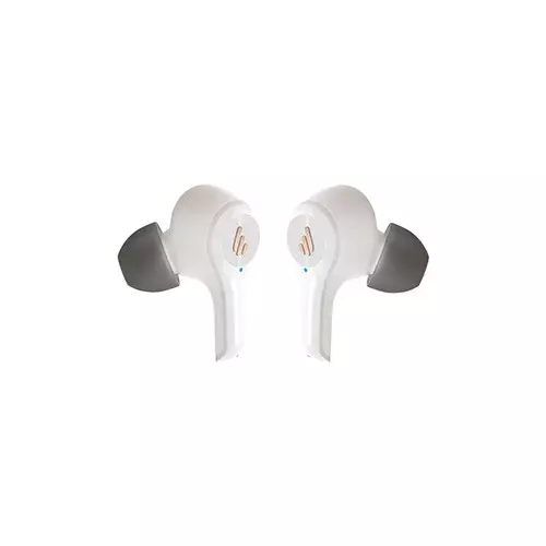 Edifier X5 Lite TWS Wireless Bluetooth Earbuds - 2
