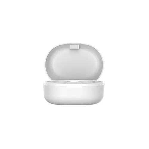 Edifier X5 Lite TWS Wireless Bluetooth Earbuds - 3