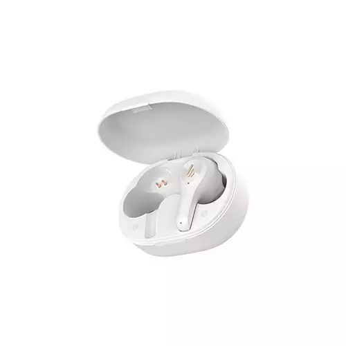 Edifier X5 Lite TWS Wireless Bluetooth Earbuds-gallery-1