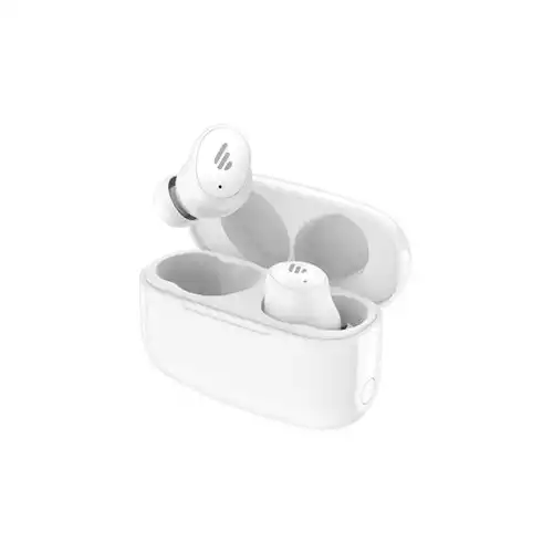 Edifier TWS1 Pro 2 Wireless Bluetooth Earbuds