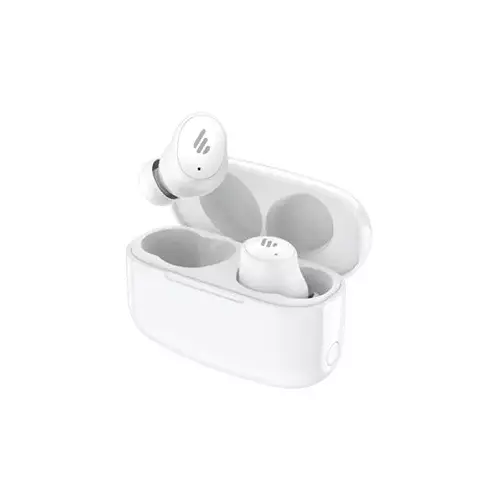 Edifier TWS1 Pro 2 Wireless Bluetooth Earbuds