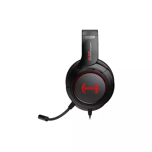 Edifier Hecate G30 II Over-Ear Dual Mode Wired Gaming Headset - 1