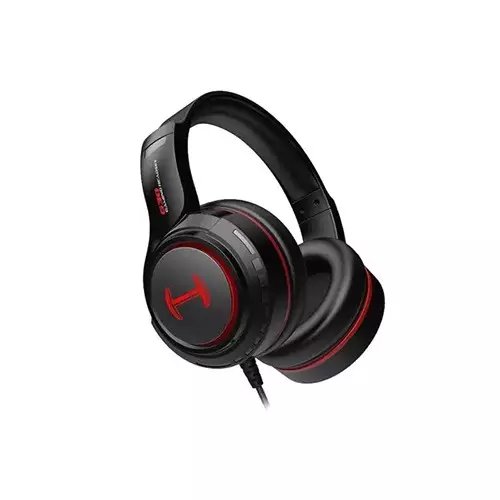 Edifier Hecate G30 II Over-Ear Dual Mode Wired Gaming Headset-gallery-2