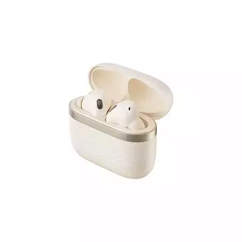 Edifier W260NC Hybrid ANC TWS Wireless Earbuds