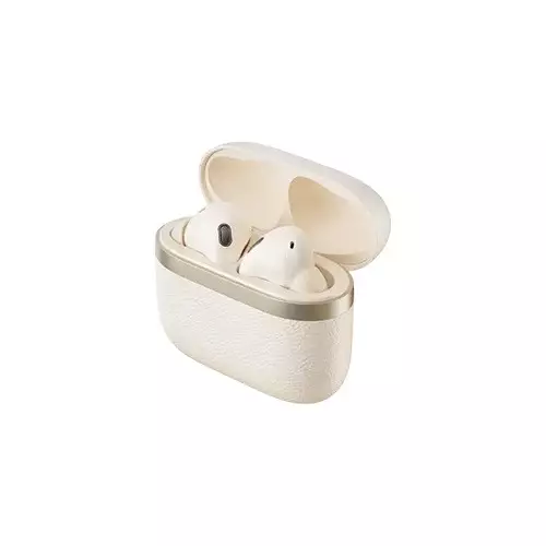 Edifier W260NC Hybrid ANC TWS Wireless Earbuds