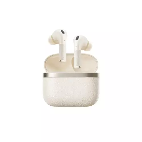 Edifier W260NC Hybrid ANC TWS Wireless Earbuds-gallery-1