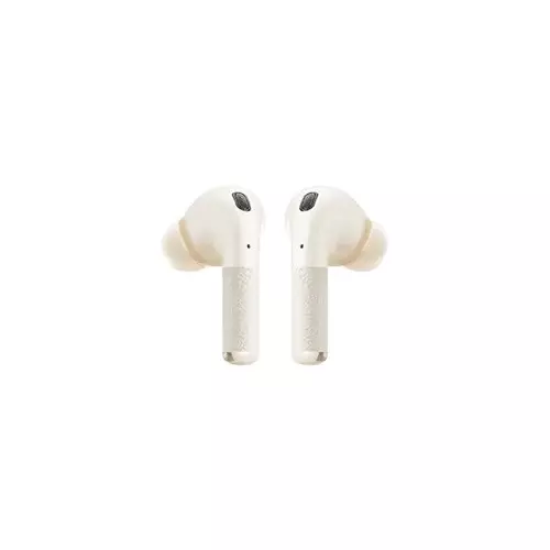 Edifier W260NC Hybrid ANC TWS Wireless Earbuds-2
