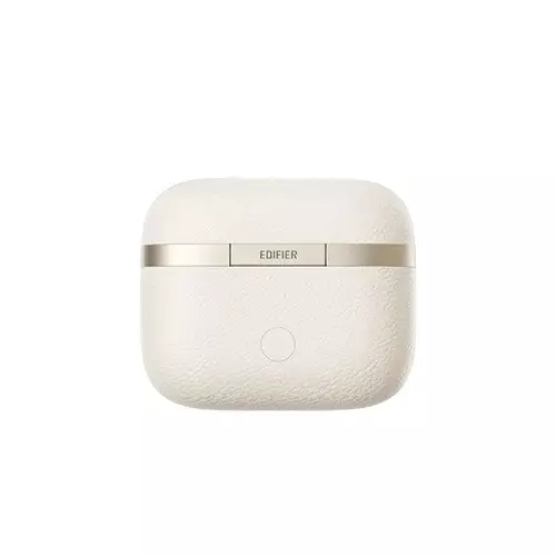 Edifier W260NC Hybrid ANC TWS Wireless Earbuds-3