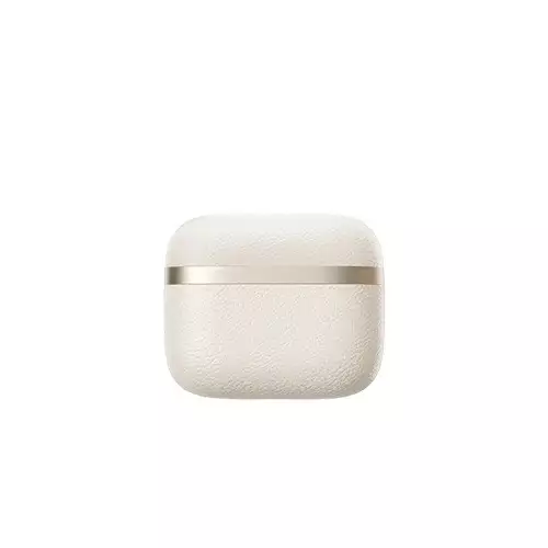 Edifier W260NC Hybrid ANC TWS Wireless Earbuds-4