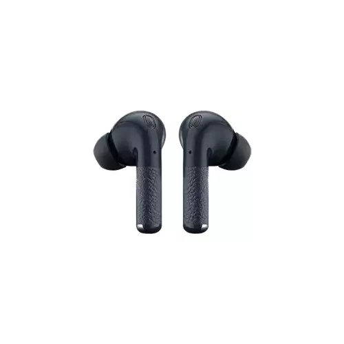 Edifier W260NC Hybrid ANC TWS Wireless Earbuds-5