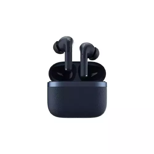 Edifier W260NC Hybrid ANC TWS Wireless Earbuds-6