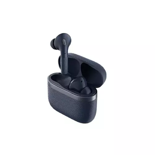 Edifier W260NC Hybrid ANC TWS Wireless Earbuds-7