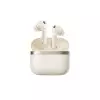 Edifier W260NC Hybrid ANC TWS Wireless Earbuds-1