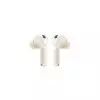 Edifier W260NC Hybrid ANC TWS Wireless Earbuds-2