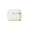 Edifier W260NC Hybrid ANC TWS Wireless Earbuds-3