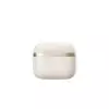 Edifier W260NC Hybrid ANC TWS Wireless Earbuds-4