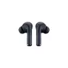 Edifier W260NC Hybrid ANC TWS Wireless Earbuds-5