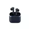 Edifier W260NC Hybrid ANC TWS Wireless Earbuds-6