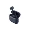 Edifier W260NC Hybrid ANC TWS Wireless Earbuds-7