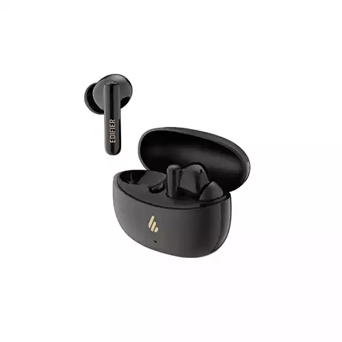 Edifier X5 Pro Hybrid ANC TWS Wireless Earbuds