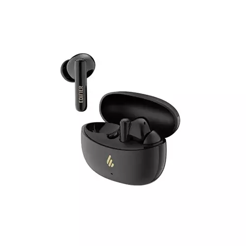 Edifier X5 Pro Hybrid ANC TWS Wireless Earbuds