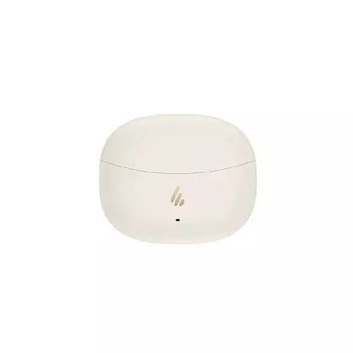 Edifier X5 Pro Hybrid ANC TWS Wireless Earbuds-gallery-6