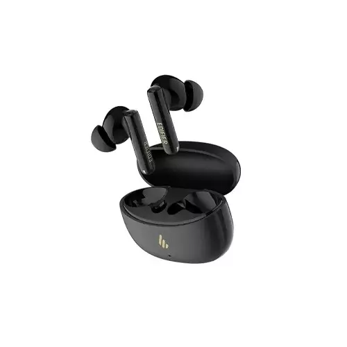 Edifier X5 Pro Hybrid ANC TWS Wireless Earbuds-gallery-1