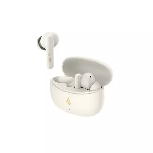 Edifier X5 Pro Hybrid ANC TWS Wireless Earbuds-gallery-2