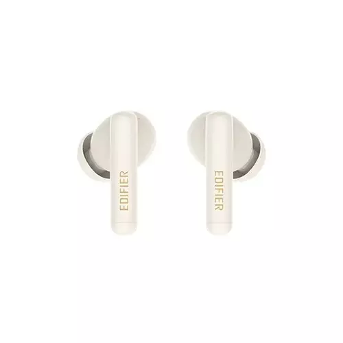 Edifier X5 Pro Hybrid ANC TWS Wireless Earbuds-gallery-4