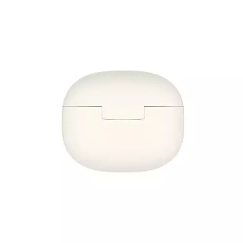 Edifier X5 Pro Hybrid ANC TWS Wireless Earbuds-gallery-5