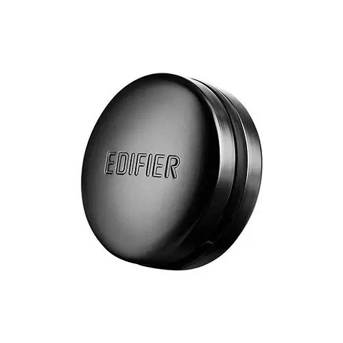 Edifier C02 Aluminum Case for Earphone