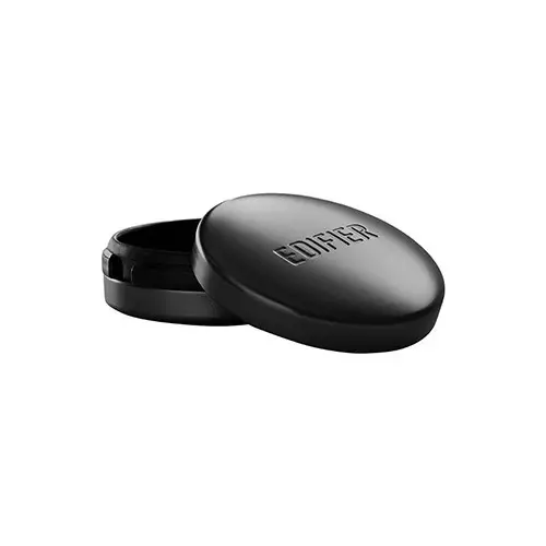 Edifier C02 Aluminum Case for Earphone-1