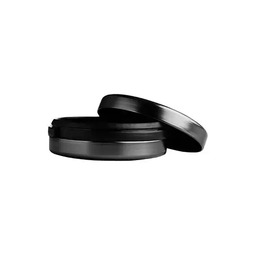 Edifier C02 Aluminum Case for Earphone-2
