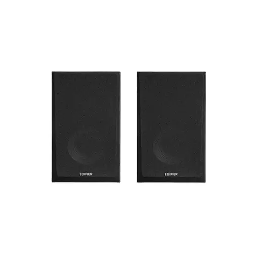 Edifier R990BT 2.0 Active 24W Multimedia Speaker