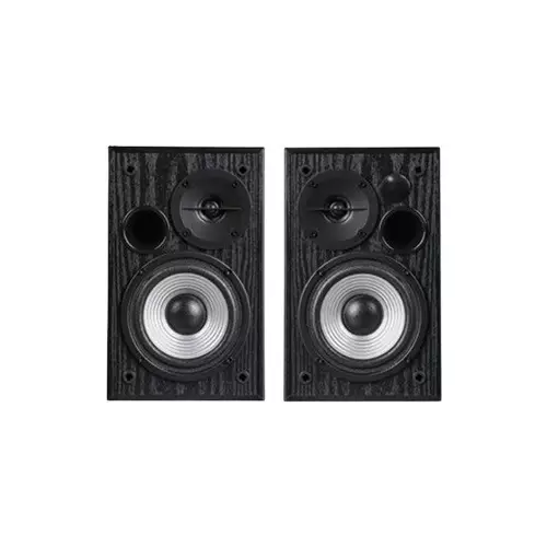 Edifier R990BT 2.0 Active 24W Multimedia Speaker - 2