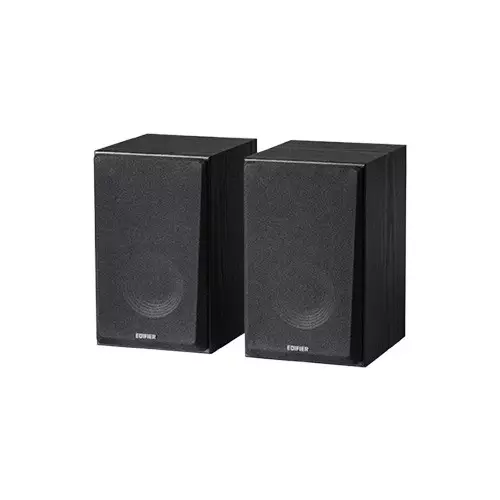 Edifier R990BT 2.0 Active 24W Multimedia Speaker-gallery-1