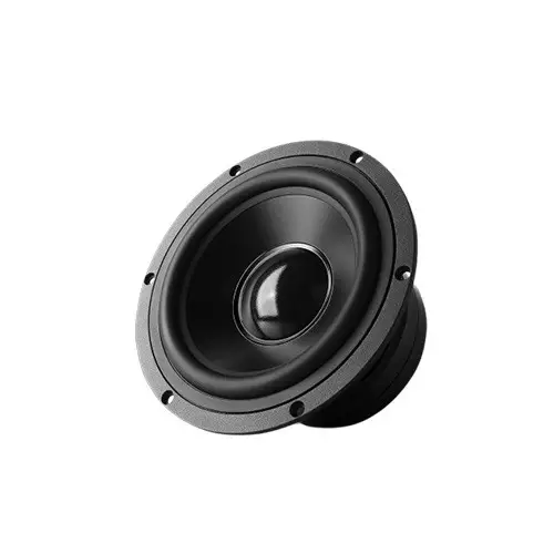 Edifier S3000MKII Audiophile Active Bluetooth Bookshelf Speaker-3